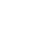 Cities Icon