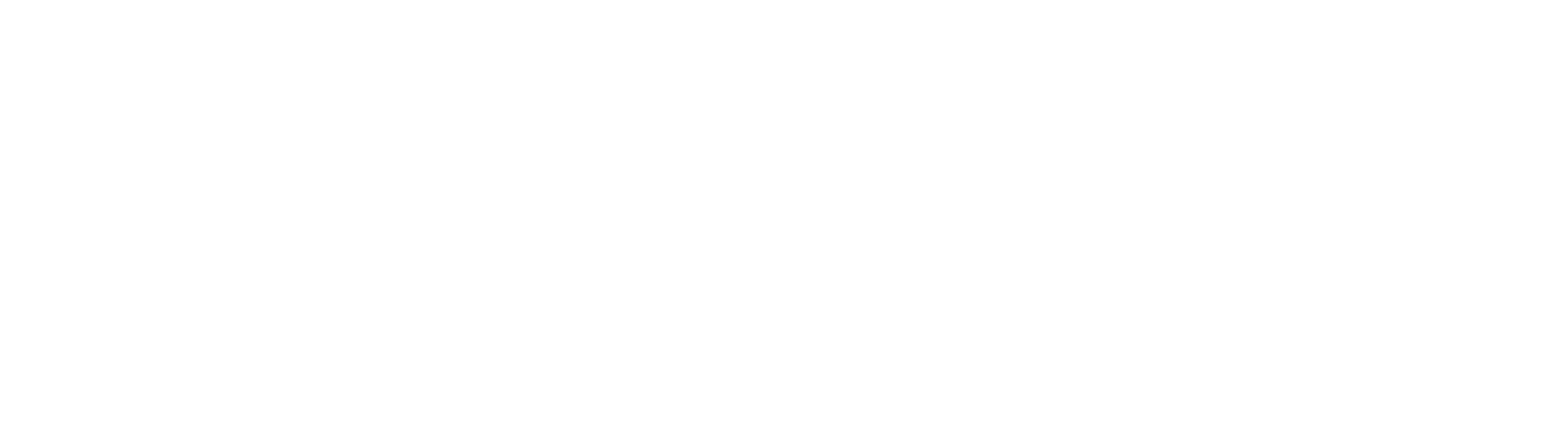 Stark Logo